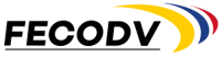 FECODV