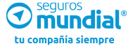 Mundial Seguros